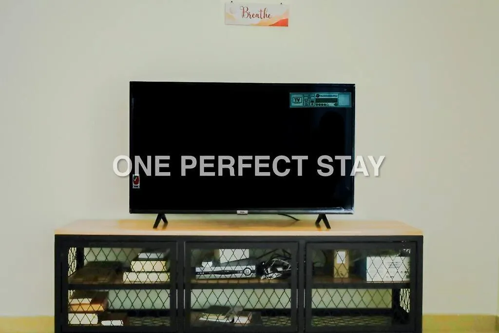 Cozy 2 Bedroom At Jbr Beachfront With Pool And Gym Dubai 0*,