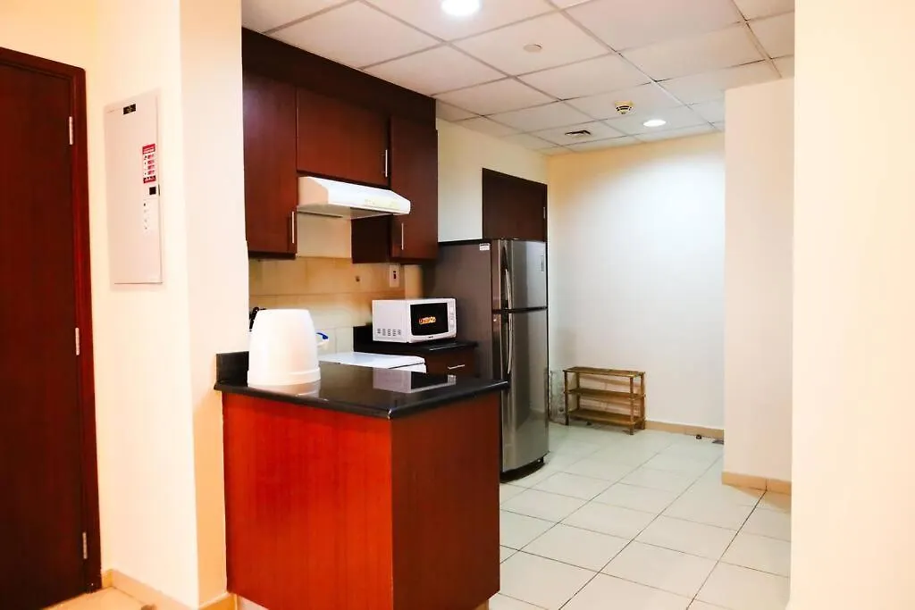 Cozy 2 Bedroom At Jbr Beachfront With Pool And Gym Dubaï Émirats arabes unis